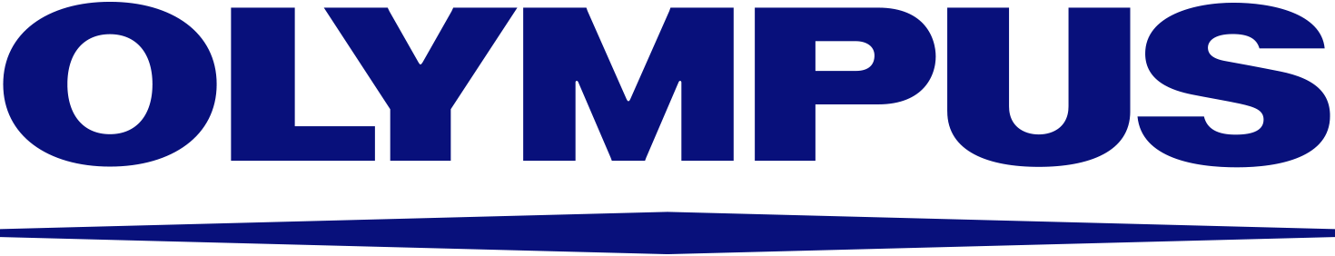 2mag AG logo